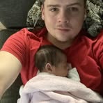 Mason Forester - Facebook
