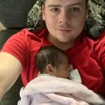 Mason Forester - @mason.forester - Instagram