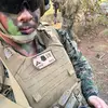 Mason Forester - @mason.forester6 - TikTok