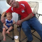 Mason Forester - Facebook