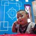 Mase Firman - Facebook