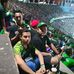 Mase Firman Firman - Facebook