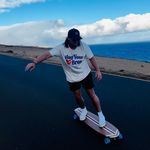 Mason Forman - @masonforman - Instagram