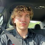 Mason Forman - @mason_forman - Instagram