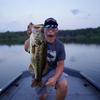 Mason Forman - @mason.forman - TikTok