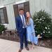 Mason Formon - Facebook