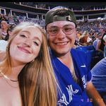 Mason Formon - @mmmason22 - Instagram