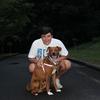 Mason Formon - @masonformon - TikTok