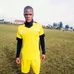 Masonwabe Maso Furman - Facebook