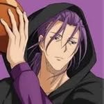 Mason - @anime_masonframpton - Instagram