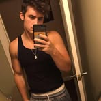 Mason Frampton - Facebook