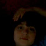 Mason Frampton - Facebook