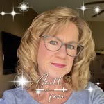 Rae Mason Frampton - @rmframp1 - Instagram
