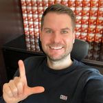 Franklin mason - @franklin_mason5 - Instagram