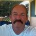 Franklin Mason - Facebook