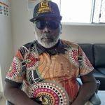 Franklin Mason - @franklin.mason.79230 - Instagram