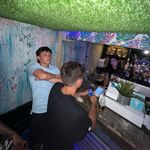 @mason.franklin25 - Instagram