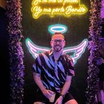 Mason____franklin937 - @mason____franklin937 - Instagram