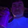Mason_Franklin8 - @mason_franklin8 - TikTok