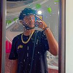 Mason Franklin💸💰 - @mason_franklin918 - Instagram