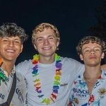 Mason Franklin - @masonfranklin22 - Instagram