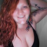 Mason Franklin - @the_salty_ginger423 - Instagram