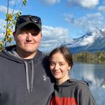 Mason Franklin - @tango_mike_foxtrot - Instagram