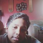 Mason Franklin - @masonfranklin2204 - Instagram