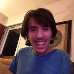 Mason Franklin - @mason1211997 - Instagram
