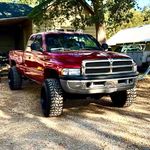 Mason franklin - @that.stock_24v - Instagram