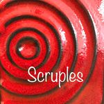 Mason Franklin - @modernscruples - Instagram