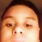 Mason Franklin - @masonfranklin87 - Instagram