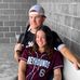Mason Franklin - Facebook