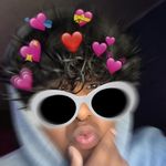 mason Franklin - @sad_boi_office - Instagram