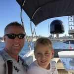 Mason Franklin - @soreji4305 - Instagram