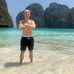 Mason Franklin - Facebook