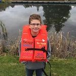 Mason Franklin - @masonfranklin1738 - Instagram