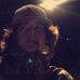 Mason Franklin - Facebook
