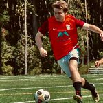 Mason Franklin - @mason_franklin.538 - Instagram