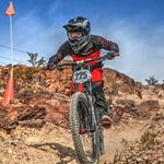 Mason Franklin - @racinmace - Instagram