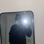 mason franklin - @masonfranklin - Instagram