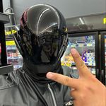 Mason Franklin - @cecilfred999 - Instagram