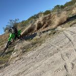 Mason franklin - @masonfranklin821 - Instagram