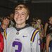 Mason Franklin - Facebook