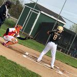 Mason Franklin - @masonfranklinv - Instagram