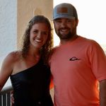 Mason Franklin - @mfranklin_fishing - Instagram