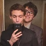 Mason Franklin - @mason.franklin.96 - Instagram