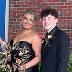 Mason Franklin - @mason.franklin.5648 - Instagram