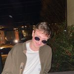 Mason Franklin - @mason.franklin07 - Instagram