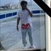 Mason Franklin - Facebook